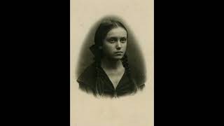 Nieznane o znanych - Emilia Malessa (1909-1949) - Paweł Wieczorkiewicz, Marek Urbański