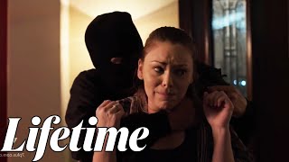 Lifetime Movies 2025 | Best LMN Movies Based On True Story 2025 #469