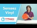 Increase Sensory Awareness with this Tool (Ep. 15 - Senseez Vinyl)