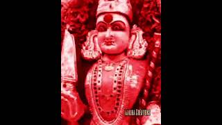 Kaliamman | New | Song | Tamil #kali #kaliyamman #sivan #vhishu