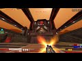 Quake 3 OSP: MaxxBlade-CTF-q3wcp9-2006.10.06