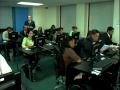 NetCom Learning in the News