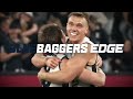 bluebaggers edge draft jagga s a bagger