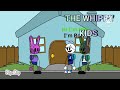 the whippy kids season 1 episode 1 pilot