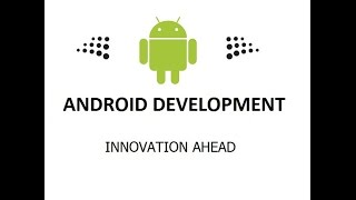 learn android programming | Java Objects and Classes