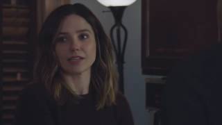 4x18 Erin & Jay (Deleted Scene)