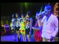 Live ANICA NADA Ds. Jagapura Kulon Gegesik Cirebon Edisi Malam 17 Juli 2016