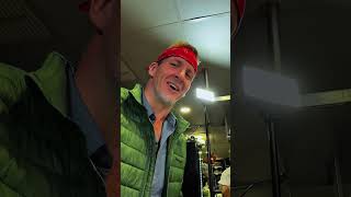 $1000 NYC Seafood Challenge!!