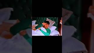 Jass Manak & Guri Prada Jatt Brothers Love Scene Mix 4k Status Dee Creation
