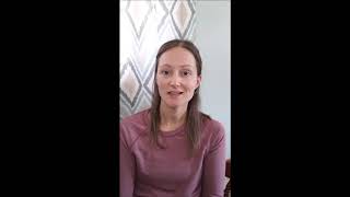 How to Schedule a CLEP Test