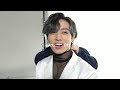 vo kisna hai ~ bts taekook fmv spectacles of bts