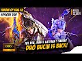 DUO BUCIN IS BACK, DEWA IBLIS KETAR KETIR❗️- 𝐀𝐥𝐮𝐫 𝐂𝐞𝐫𝐢𝐭𝐚 𝐃𝐨𝐧𝐠𝐡𝐮𝐚 𝐓𝐡𝐫𝐨𝐧𝐞 𝐨𝐟 𝐒𝐞𝐚𝐥 𝐒𝟐 𝐄𝐩𝐢𝐬𝐨𝐝𝐞 𝟏𝟑𝟎