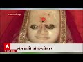 solapur santabhumi magalvedha संतभूमी मंगळवेढा आषाढी एकादशी विशेष कार्यक्रम special report