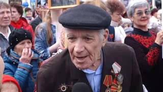 Криминальные новости в акшинском районе