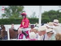 qatar goodwood festival highlights 2024