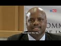 Julius Mkhwanazi contradicts himself over Matlala ties