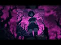 Stxlkin ✦ so bitter [Quraprod hoodtrap remix]