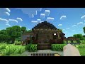 13 resource packs to enhance vanilla minecraft that i can t live without