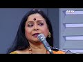 Robir Abir | Episode 872 | Part 2 | LILY ISLAM | Musical Program