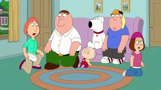 Family Guy Funny Moments That Keep Getting Funnier