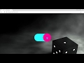 01 CheckBox animation Tutorial Pure HTML and css