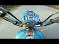 is the royal enfield goan classic 350 bullet motorcycle worth your money watch this video