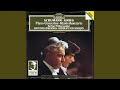 Grieg: Piano Concerto in A Minor, Op. 16: III. Allegro moderato molto e marcato