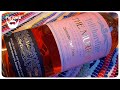 Tullibardine Zinfandel Cask Finish│Whisky Verkostung