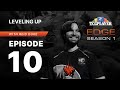 TCGplayer Edge Season 1, Episode 10: Leveling Up | Magic Master Class