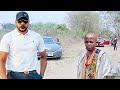 Orun Biinu- A Nigerian Yoruba Movie Starring Odunlade Adekola | Yinka Quadri | Smally