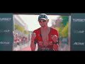 IRONMAN 70.3 Turkey 2020 Race Movie