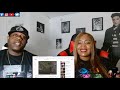 SHE HAS SO MUCH PAIN IN HER VOICE!  TAMMY WYNETTE - D I V O R C E (REACTION)