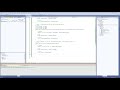How to write unit tests using GitHub Copilot