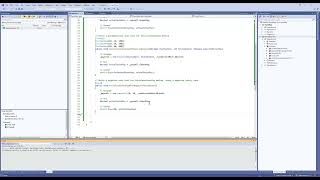 How to write unit tests using GitHub Copilot