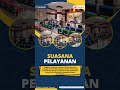 Laporan Pelayanan Pertanahan Akhir Pekan) Hari Minggu, 09 Juni 2024