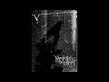 Dibikimitig (Canada) - Aandeg (Demo 2024)