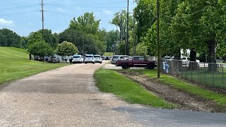 22-year-old killed in shooting near school in Avoyelles Parish