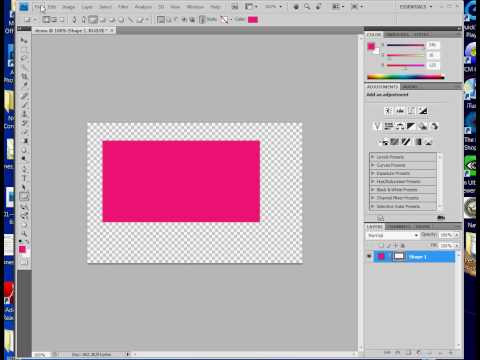 Setting Up Color Management for Adobe Photoshop CS, CS2, CS3, CS4 & CS5 - Setting Up Color Management for Adobe Photoshop CS, CS2, CS3, CS4 & CS5 -