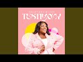 Testimony