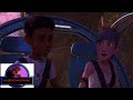 All The Deaths in Jurassic World Camp Cretaceous Hidden Adventure