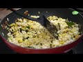 atukula upma poha recipe in telugu poha upma అటుకులు ఉప్మా కమ్మటి రుచి instant poha recipe