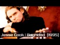 Jesse Cook - Baghdad