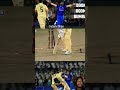 two mumbai indians best players hardikpandya bumrah shorts foryou trending cricket shorts new