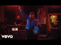 brittany howard - 13th century metal (official live session)