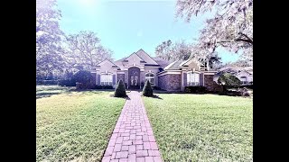 Dalton Wade Real Estate Group - 6011 HAMMOCK HILL AVENUE