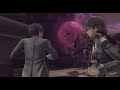 【红兜帽hd】ps5版 英雄传说：黎之轨迹 实况流程 p96 最终章 为了总有一天终将归来的你 p15