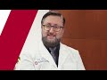 what’s a psa test for prostate cancer osuccc – james