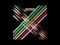 Above & Beyond feat. Zoë Johnston - Alchemy (Above & Beyond Club Mix)