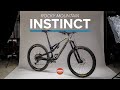 Rocky Mountain Instinct Review: Big on Fun