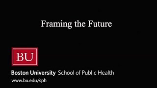 Framing the Future: Transforming Public Health Curricula Toward Improved Population Health